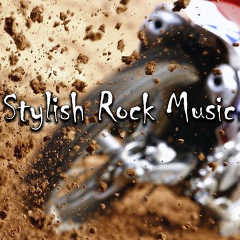 Stylish Sport Rock