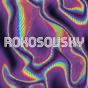RokosovSky