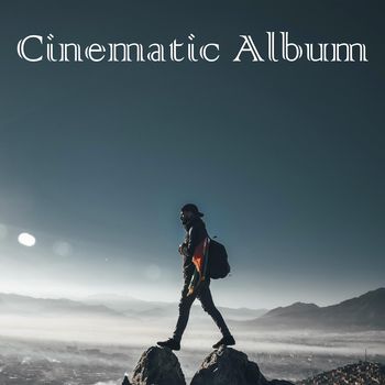 Cinematic Album