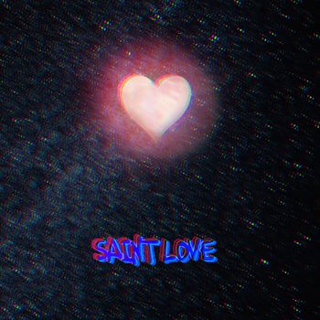 Saint Love