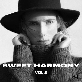 Sweet Harmony, Vol. 3