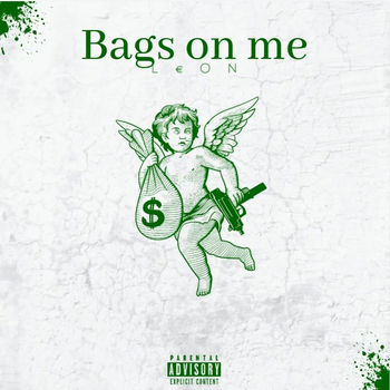 Bags on me