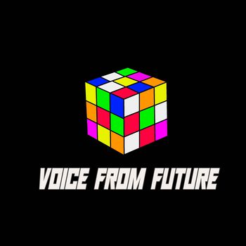 Voice From Future