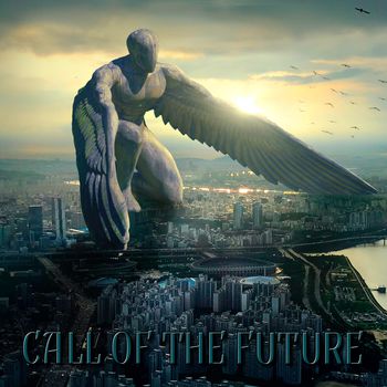 Call of the Future