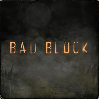 Bad Block