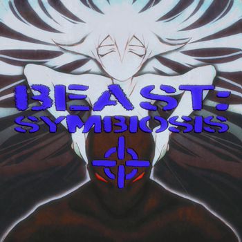 OST BEAST:SYMBIOSIS