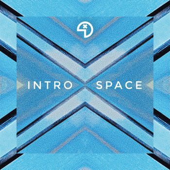 Intro Space