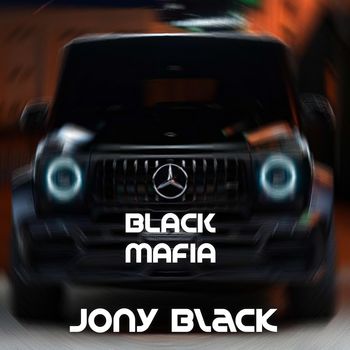 Black mafia