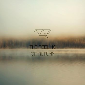 The feeling of autumn
