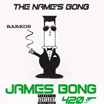 James Bong