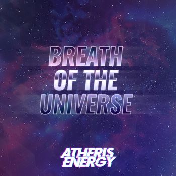 Breath of the Universe