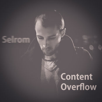 Content Overflow