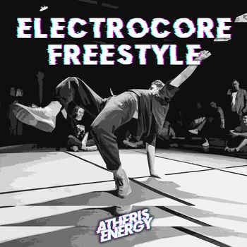 Electrocore Freestyle