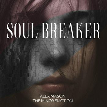Soul Breaker
