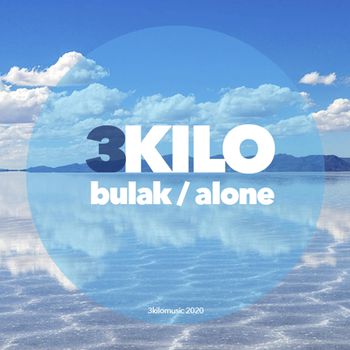 Bulak / Alone