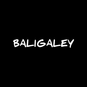 BALIGALEY