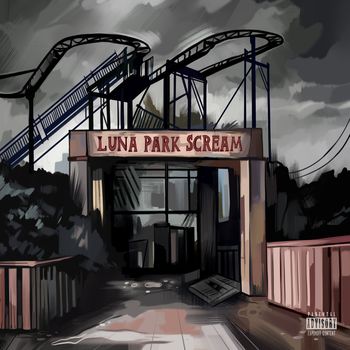 Luna Park Scream