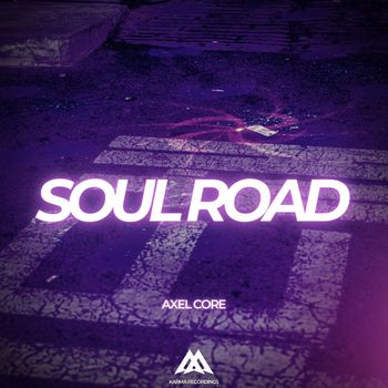 Soul Road