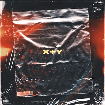 X+Y