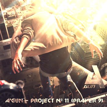 Project 11