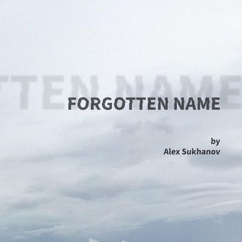 Forgotten Name