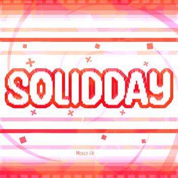 Solidday
