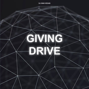 Giving drive