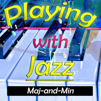 Playing with Jazz