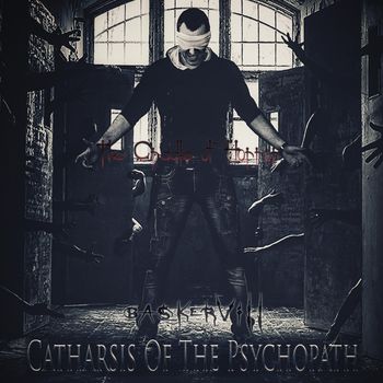 Catharsis Of The Psychopath