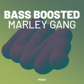 Marley Gang