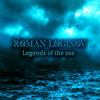 Legends of the sea