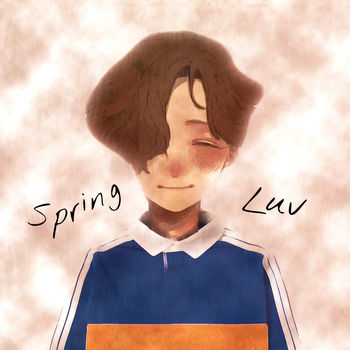 Spring Luv