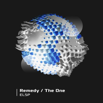 Remedy \ The One 