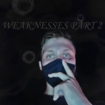 Weaknesses: Part II