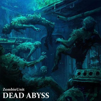 Dead abyss