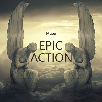 Epic Action