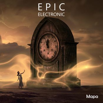 Epic Electronic