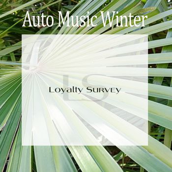 Auto Music Winter