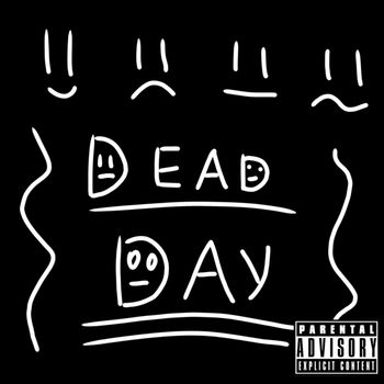 DEAD DAY