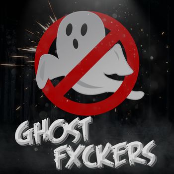 Ghostfuckers