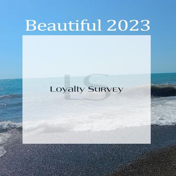 Beautiful 2023