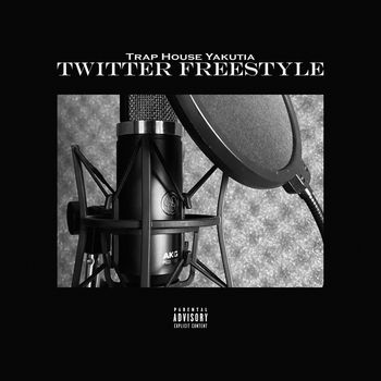 Twitter Freestyle