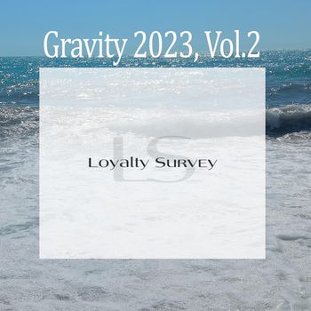 Gravity 2023, Vol.2