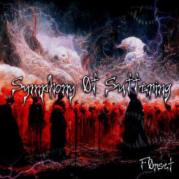 Symphony of Suffering