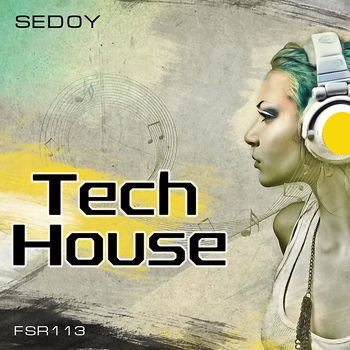 Tech House