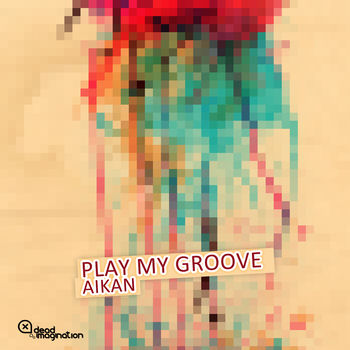 Play My Groove
