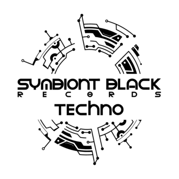 Symbiont Black Records