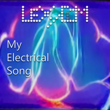 My Electrical Song
