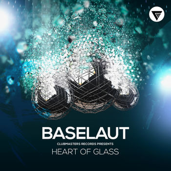 Heart Of Glass (Extended Mix)