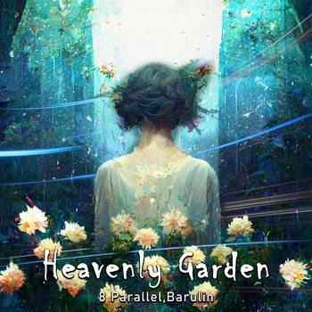 Heavenly Garden